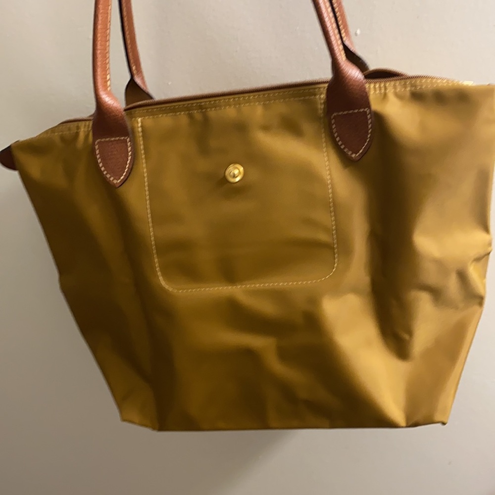 LE PLIAGE ORIGINAL
SHOULDER BAG S - Picture 7 of 13